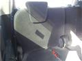 2013 Toyota Noah