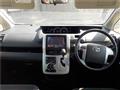 2013 Toyota Noah