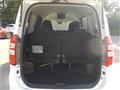 2013 Toyota Noah