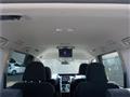 2013 Toyota Noah