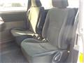 2013 Toyota Noah