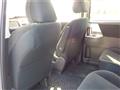 2013 Toyota Noah