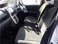 2013 Toyota Noah
