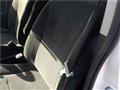 2013 Toyota Noah