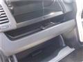 2013 Toyota Noah