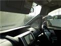 2013 Toyota Noah