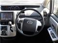 2013 Toyota Noah