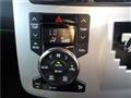 2013 Toyota Noah
