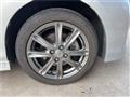2013 Toyota Vitz