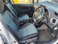 2013 Toyota Vitz