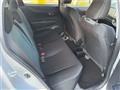 2013 Toyota Vitz