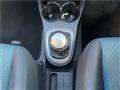 2013 Toyota Vitz