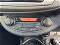 2013 Toyota Vitz
