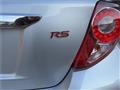 2013 Toyota Vitz