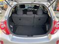2013 Toyota Vitz