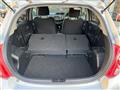 2013 Toyota Vitz
