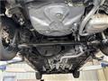 2013 Toyota Vitz