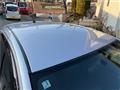 2013 Toyota Vitz