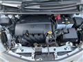 2013 Toyota Vitz