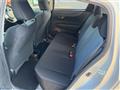 2013 Toyota Vitz