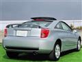 2005 Toyota Celica