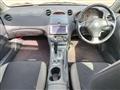 2005 Toyota Celica