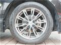 2011 Nissan Elgrand