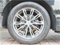 2011 Nissan Elgrand
