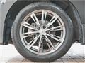 2011 Nissan Elgrand