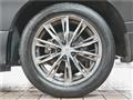 2011 Nissan Elgrand