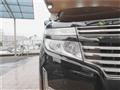 2011 Nissan Elgrand