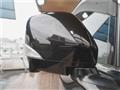 2011 Nissan Elgrand