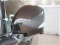 2011 Nissan Elgrand