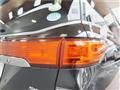 2011 Nissan Elgrand