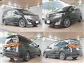 2011 Nissan Elgrand