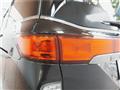 2011 Nissan Elgrand