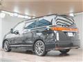 2011 Nissan Elgrand
