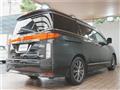 2011 Nissan Elgrand