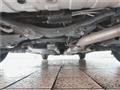 2011 Nissan Elgrand