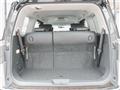 2011 Nissan Elgrand