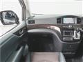 2011 Nissan Elgrand