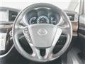 2011 Nissan Elgrand