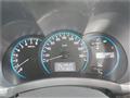 2011 Nissan Elgrand