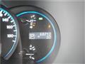 2011 Nissan Elgrand