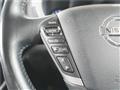 2011 Nissan Elgrand