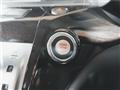 2011 Nissan Elgrand