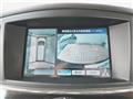 2011 Nissan Elgrand