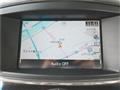 2011 Nissan Elgrand