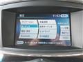 2011 Nissan Elgrand