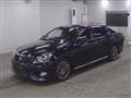 2011 Toyota Crown Majesta